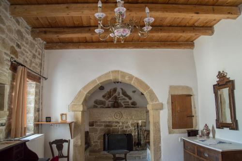 Φωτογραφία από το άλμπουμ του Ioanna 's Place στον Σίβα