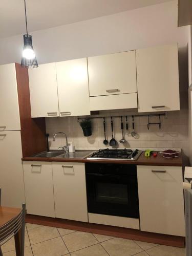 Casa di Nicla – Photos 2