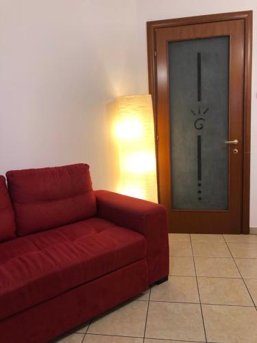 Casa di Nicla – Photos 3