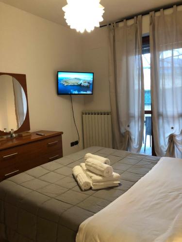 Casa di Nicla – Photos 4
