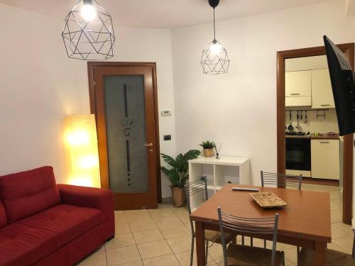 Casa di Nicla – Photos 5