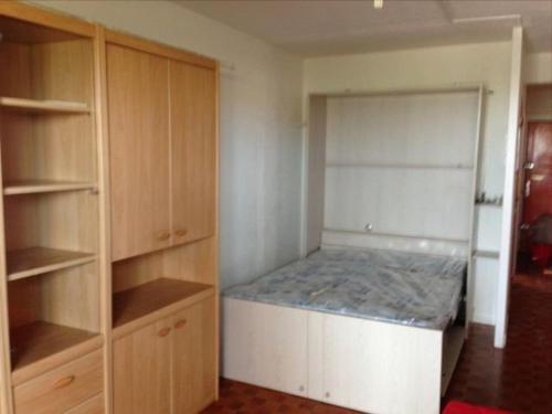 Photo de la galerie de l'établissement Studio 3 pers avec parking privé, lave-linge, à 400m des commerces et front de mer - FR-1-81-127, à Port-Leucate