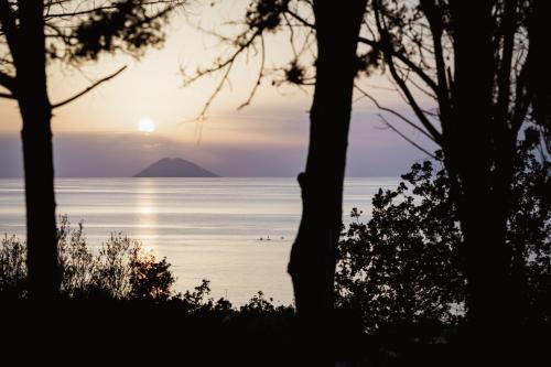 Gallery image of Armacera Resort in Zambrone