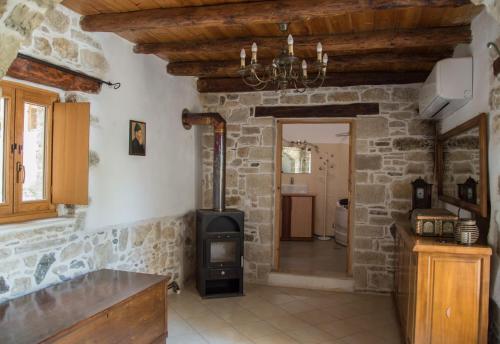 Φωτογραφία από το άλμπουμ του Ioanna 's Place στον Σίβα