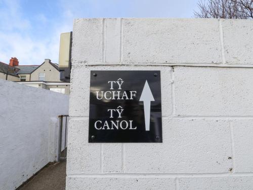 Ty Canol – Photos 2
