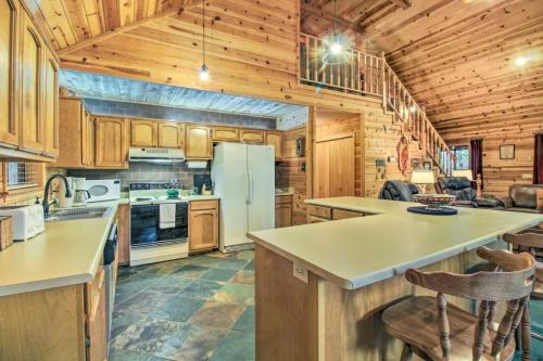 The Forest View Lodge – Photos 5