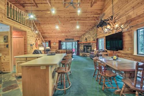 The Forest View Lodge – Photos 4