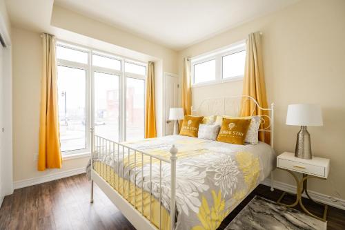 GLOBALSTAY. 1BR Townhome in the heart of wine region. Free parking