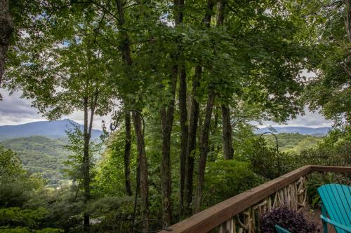 Azalea Hill – Photos 2