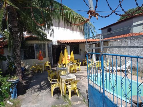 Recanto da Mema – Photos 5