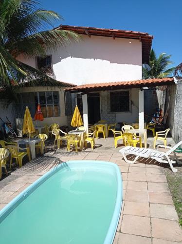 Recanto da Mema – Photos 4