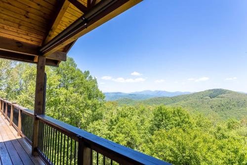 Beech Mountain Vista – Photos 3