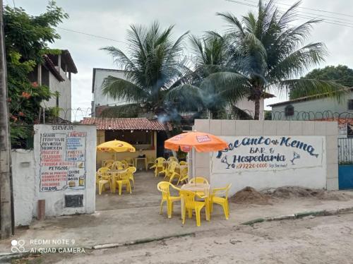 Recanto da Mema – Photos 2