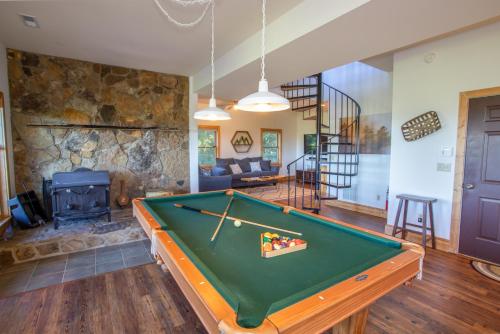 Black Bear Lodge – Photos 3
