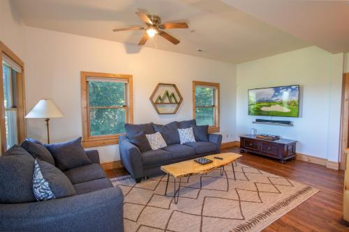 Black Bear Lodge – Photos 5