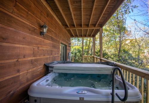 Black Birch Retreat – Photos 5