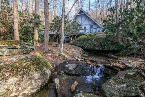 Boulder Creeks – Photos 5