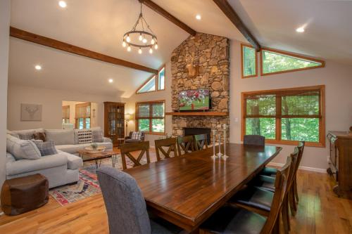 Briar Lodge – Photos 3