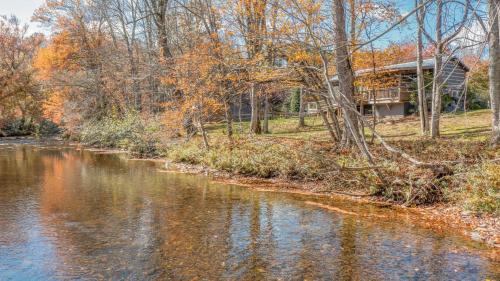 Blueberry Cottage – Photos 3