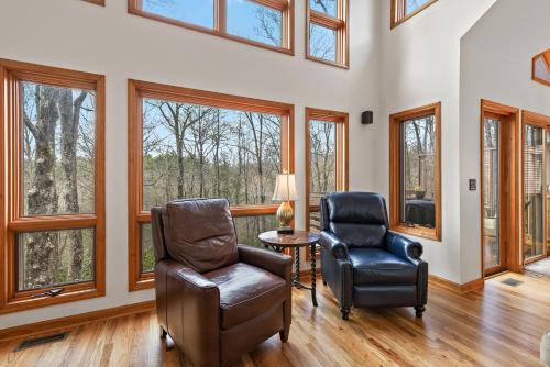 Casa Bella – Photos 4