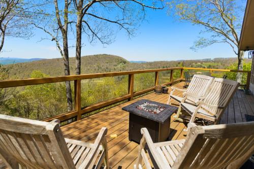 Coopers Ridge – Photos 2