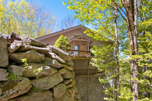 Coopers Ridge – Photos 3