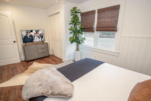 Cottage Fever – Photos 2