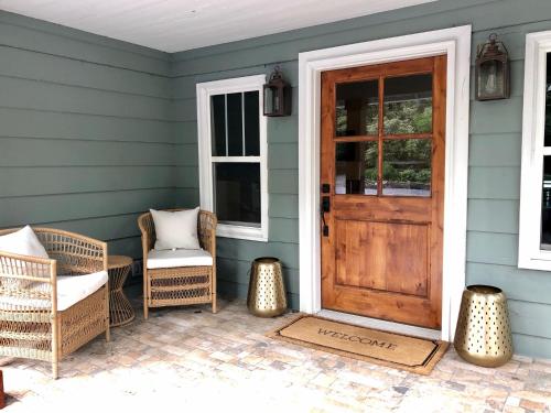 Cottage Fever – Photos 3
