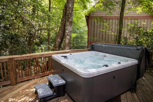 Cottage at Stoney Brook – Photos 2