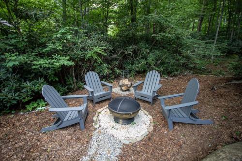 Cottage at Stoney Brook – Photos 4