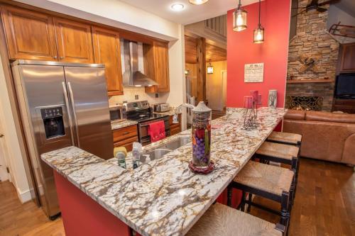 Cottage at Stoney Brook – Photos 3