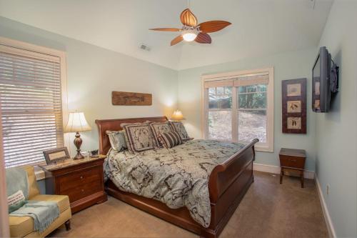 Cottage at Stoney Brook – Photos 5