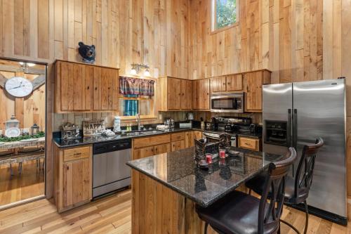 Cowboys Retreat – Photos 2