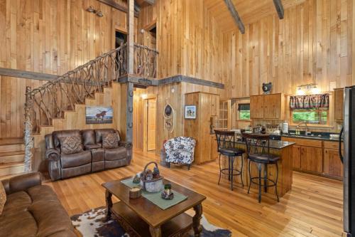 Cowboys Retreat – Photos 3