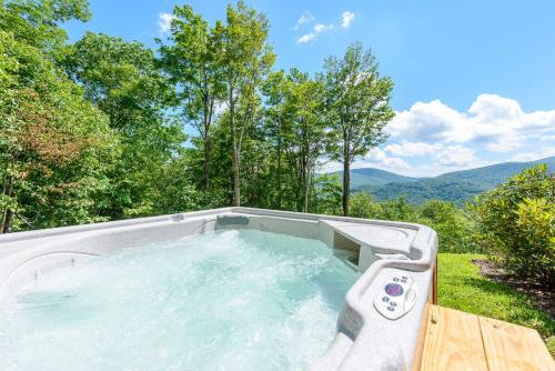 Elk Knob Cabin – Photos 5