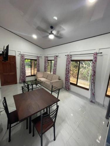Apartamento en Nicoya – Photos 2