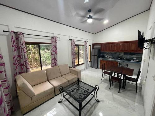Apartamento en Nicoya – Photos 3