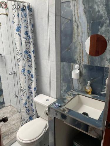 Apartamento en Nicoya – Photos 4