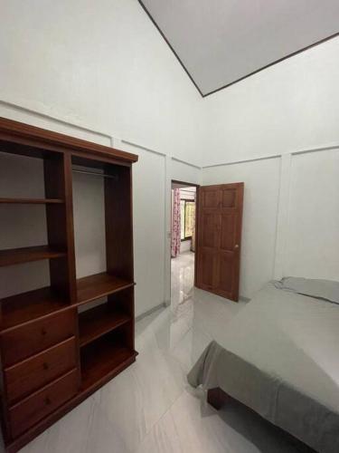 Apartamento en Nicoya – Photos 5