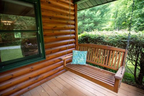 Fishing Cottage – Photos 2
