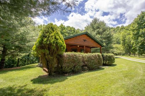Fishing Cottage – Photos 4