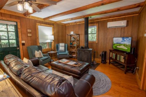 Fishing Cottage – Photos 3