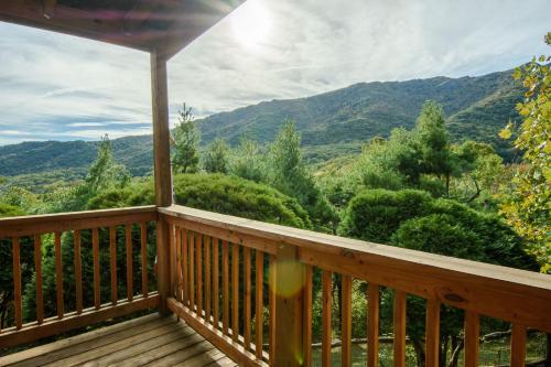 Grandfather Getaway – Photos 2