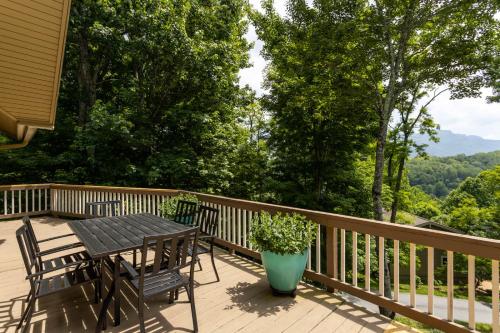 Grandfather Grand View – Photos 3