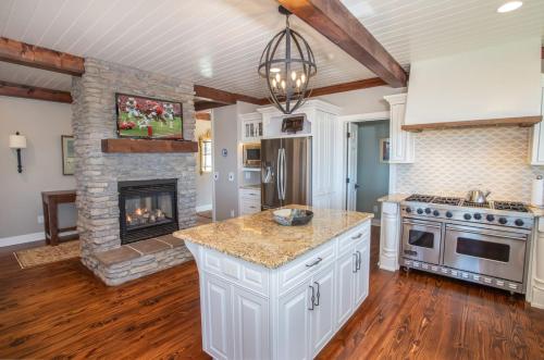 Grandfathered Inn – Photos 4
