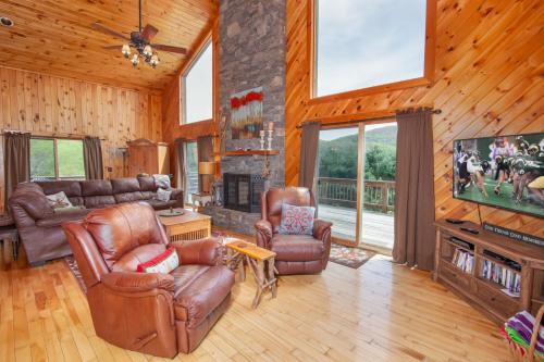 Grandfather Lodge – Photos 2