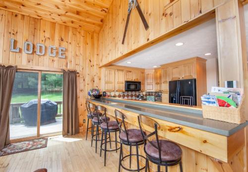 Grandfather Lodge – Photos 5