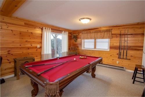 Grandview Summit Cabin – Photos 3