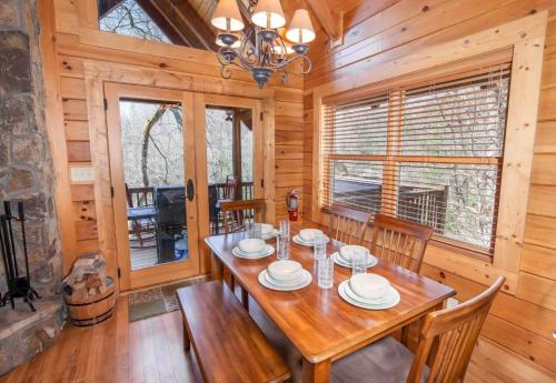 Highlander Hideaway – Photos 2