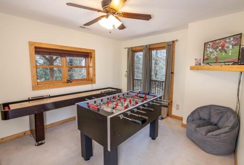 Highlander Hideaway – Photos 4